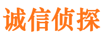 滦平私家调查公司